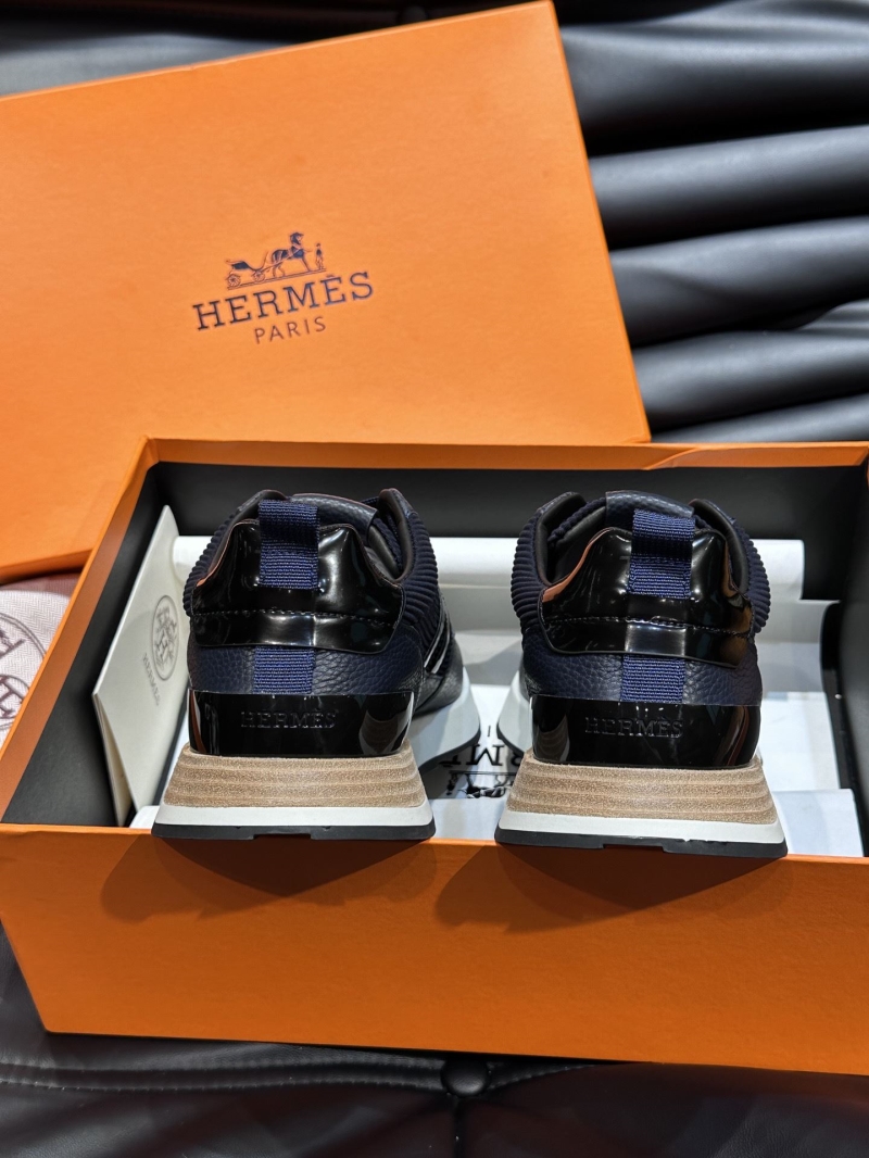 Hermes Sneakers